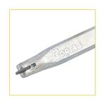 rodel-cortag-22x90mm-universal-p-hd-xt-cg-tec-master-60755-109941-109941