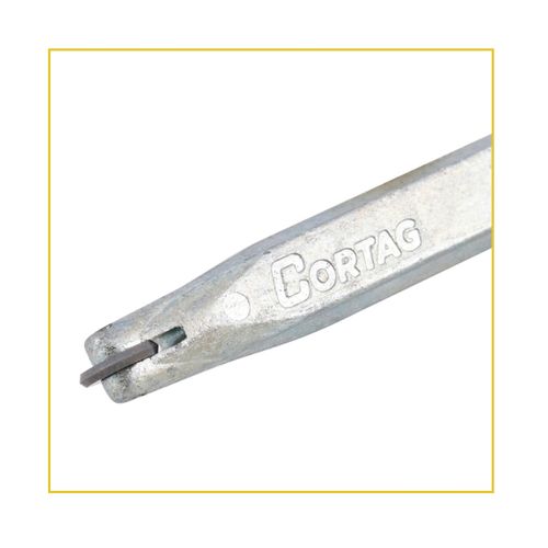 Rodel Cortag 22x90mm Universal P/HD/XT/CG/Tec/Master 60755