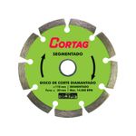 disco-diam-cortag