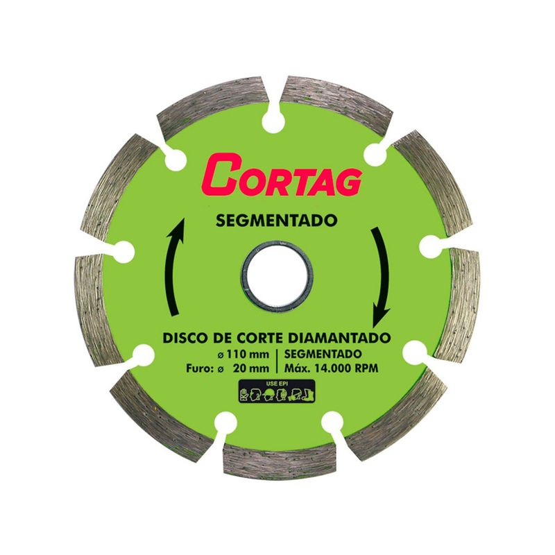 disco-diam-cortag