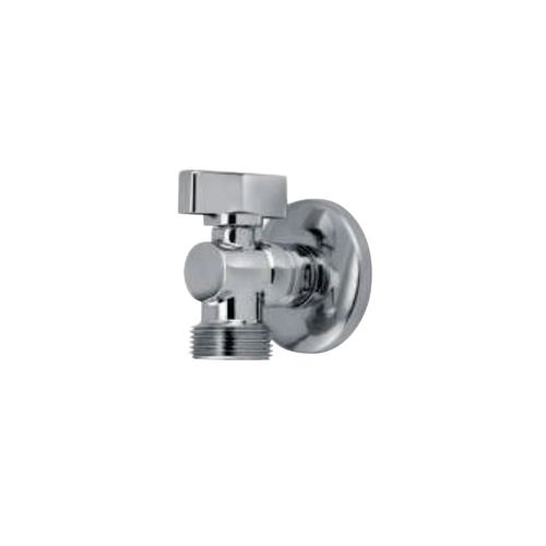 Torneira Sigma Esfera para Máquina de Lavar Cromado 40005500