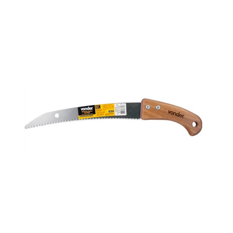 serrote-vonder-de-poda-curvo-12-3071100800_109953