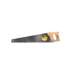 serrote-vonder-profissional-24-3071102400_109954