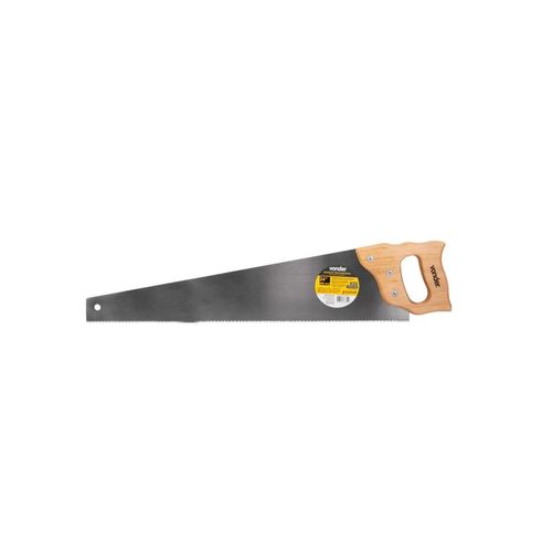 Serrote Vonder Profissional 24 3071102400