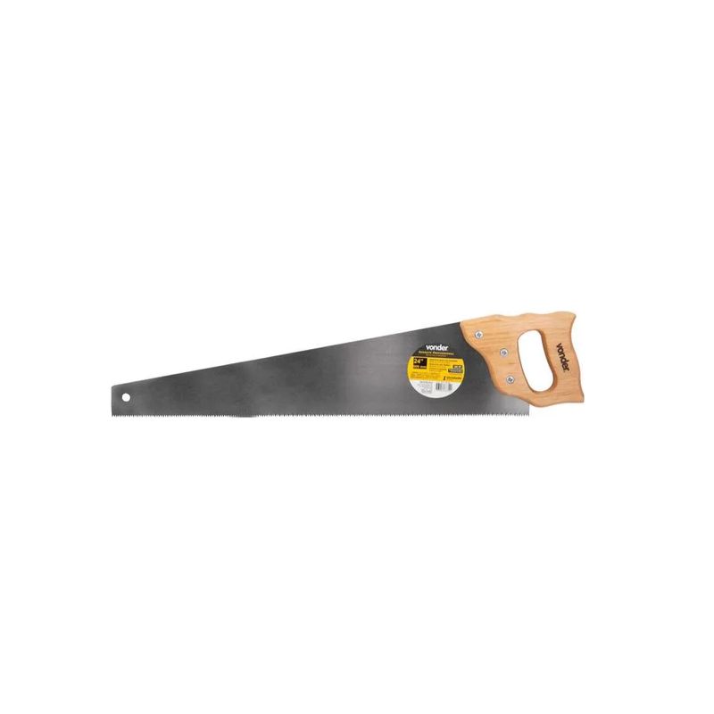 serrote-vonder-profissional-24-3071102400_109954