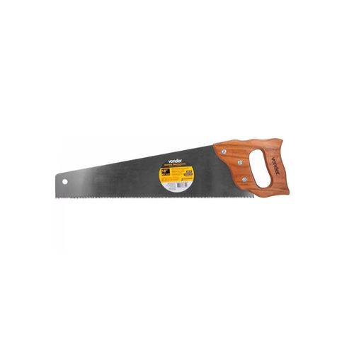 Serrote Vonder Profissional 18 3071101800