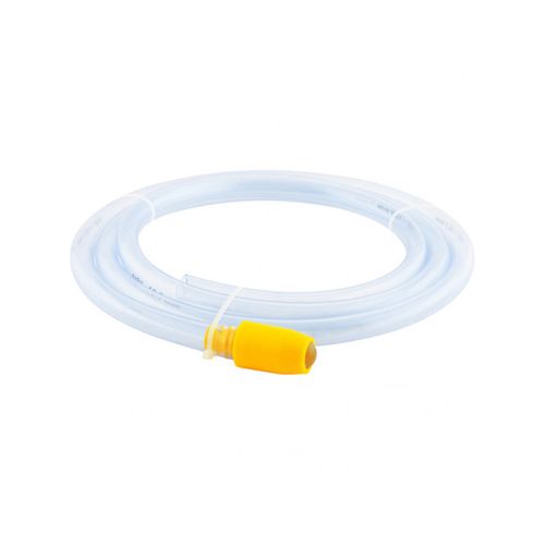 Mangueira Vonder para Transf. de Liquidos 3333020000