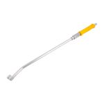 esguicho-vonder-aluminio-1-2-tipo-jet-3198012060_109957