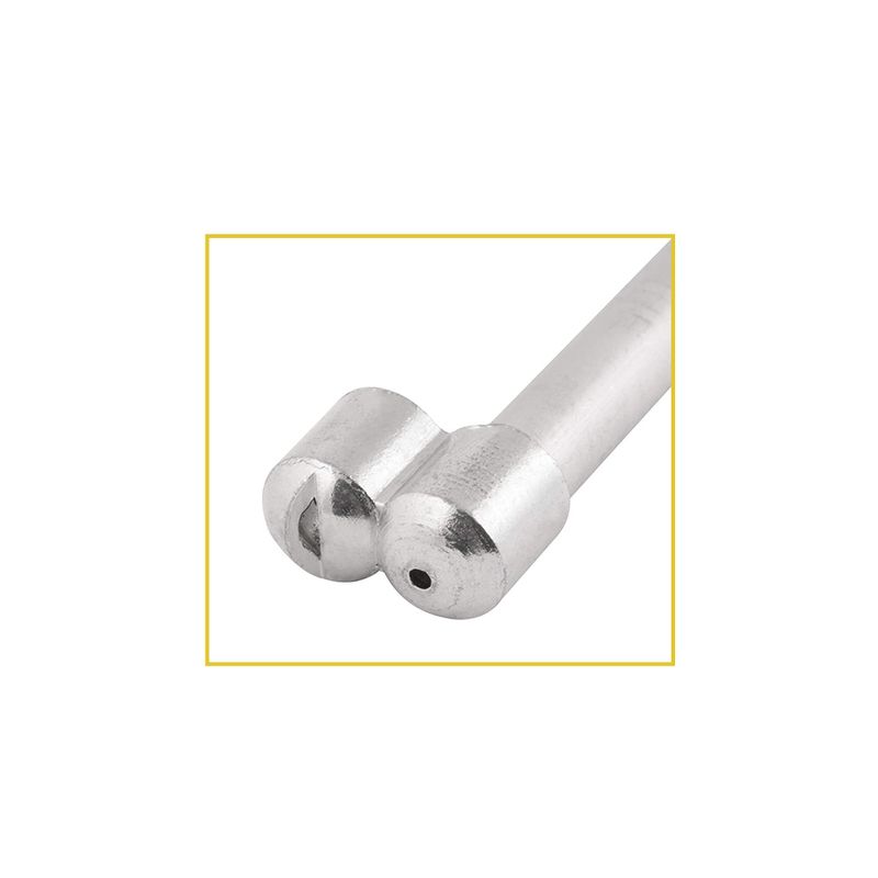 esguicho-vonder-aluminio-1-2-tipo-jet-3198012060-109957-109957