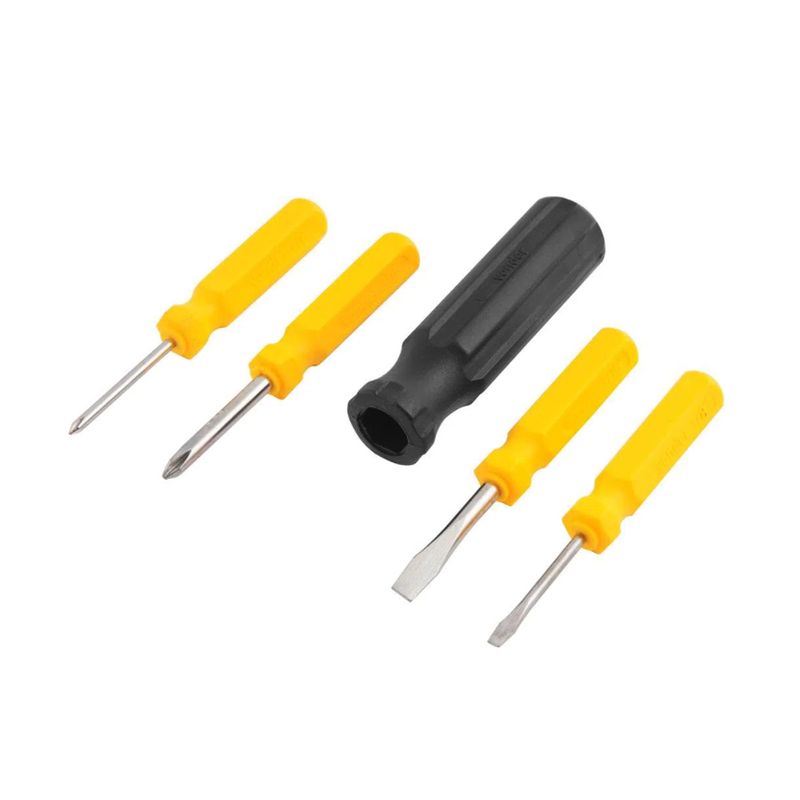 chave-fenda-vonder-phillips-mini-jg-c-5pc-3070500000_109959