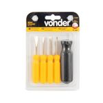 chave-fenda-vonder-phillips-mini-jg-c-5pc-3070500000-109959-109959