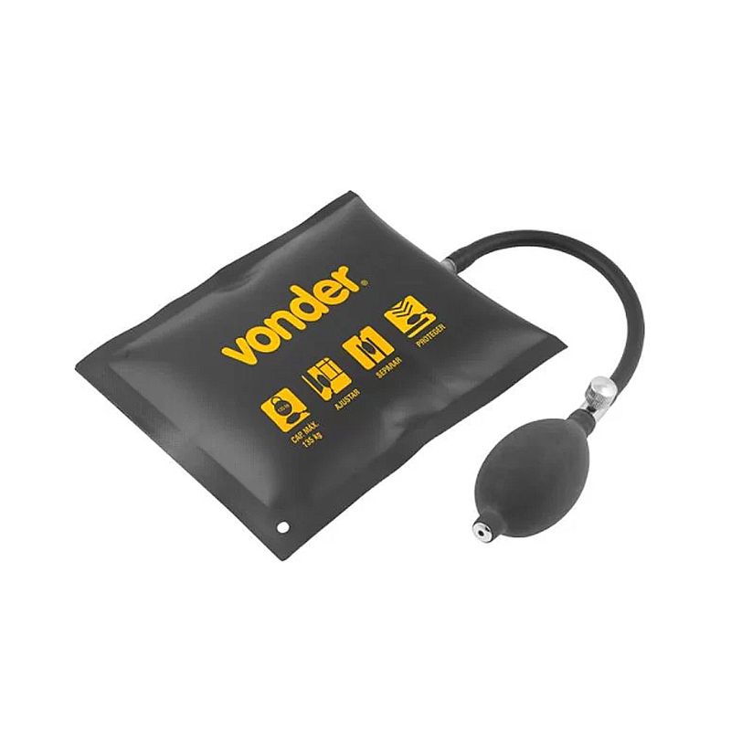 bolsa-vonder-inflavel-multifuncao-8099165150_109961