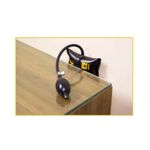 bolsa-vonder-inflavel-multifuncao-8099165150-109961-109961
