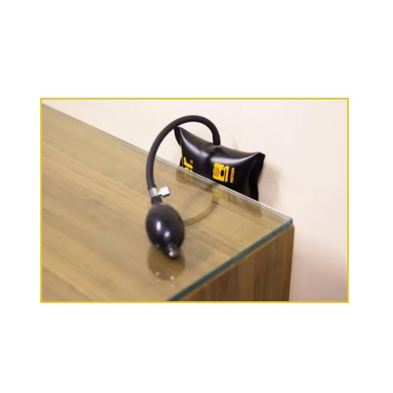 bolsa-vonder-inflavel-multifuncao-8099165150-109961-109961