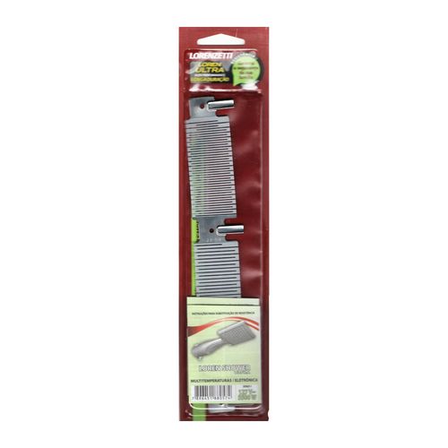 Resistência Lorenzetti Loren Shower 4T 220V 7500W 3065M 7589