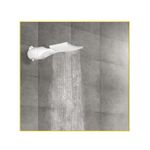 resist-lorenz-loren-shower4t-220v-7500w-3065m-7589157-51-110366-110366