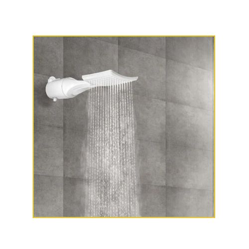 Resistência Lorenzetti Loren Shower 4T 220V 7500W 3065M 7589