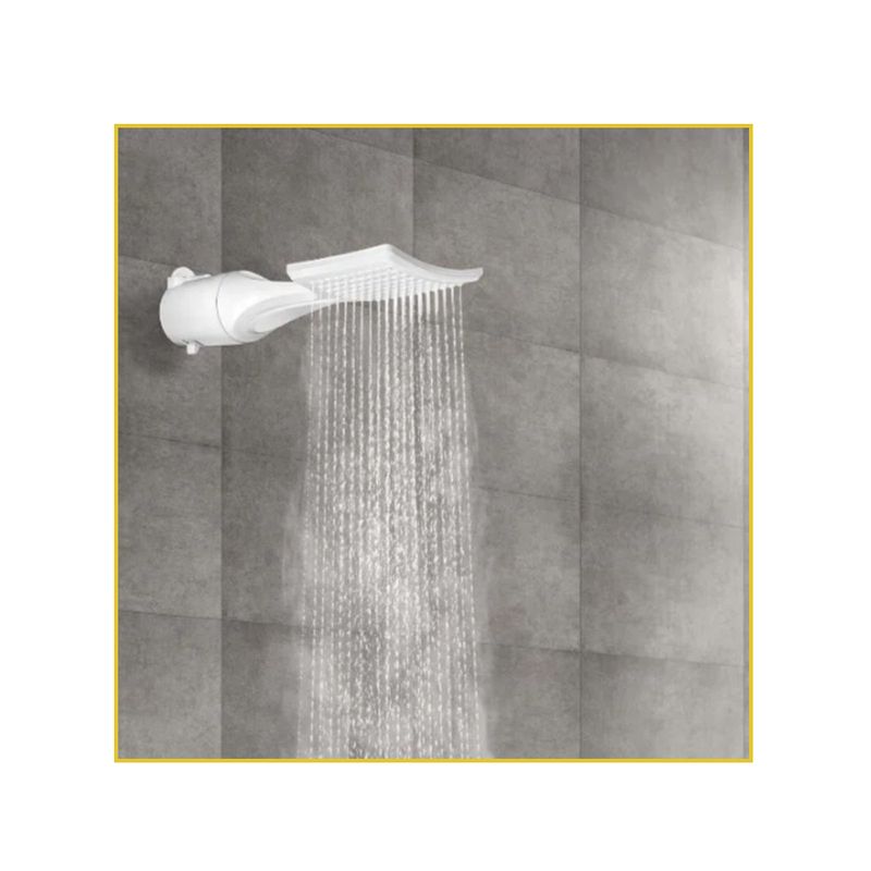 resist-lorenz-loren-shower4t-220v-7500w-3065m-7589157-51-110366-110366