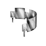 resist-lorenz-loren-shower4t-220v-7500w-3065m-7589157-51-110366-110366