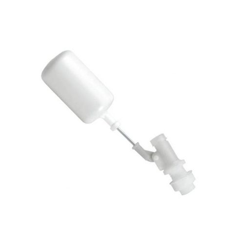 Boia Luconi para Cocho 1/2" Haste Curta Alumínio 1168