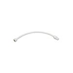 engate-luconi-30cm-branco-1184_110384
