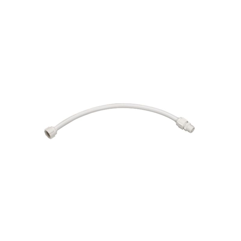 engate-luconi-30cm-branco-1184_110384