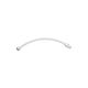 engate-luconi-50cm-branco-1186_110386