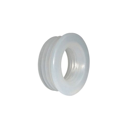 Spud Luconi Sanfonado Branco 1309