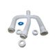 sifao-luconi-triplo-intelig-c-porca-plastica-branca-1563_110401