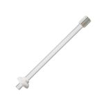 braco-chuv-luconi-c-canopla-30cm-branco-1604_110402