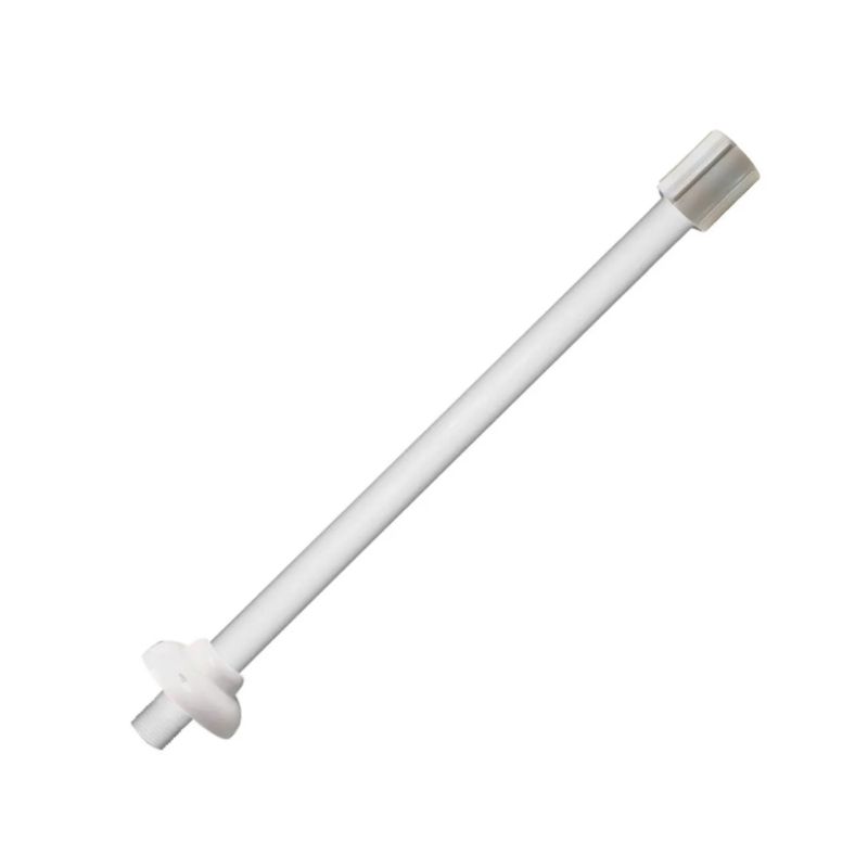 braco-chuv-luconi-c-canopla-30cm-branco-1604_110402