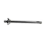 braco-chuv-luconi-c-canopla-30cm-cr-1606_110403