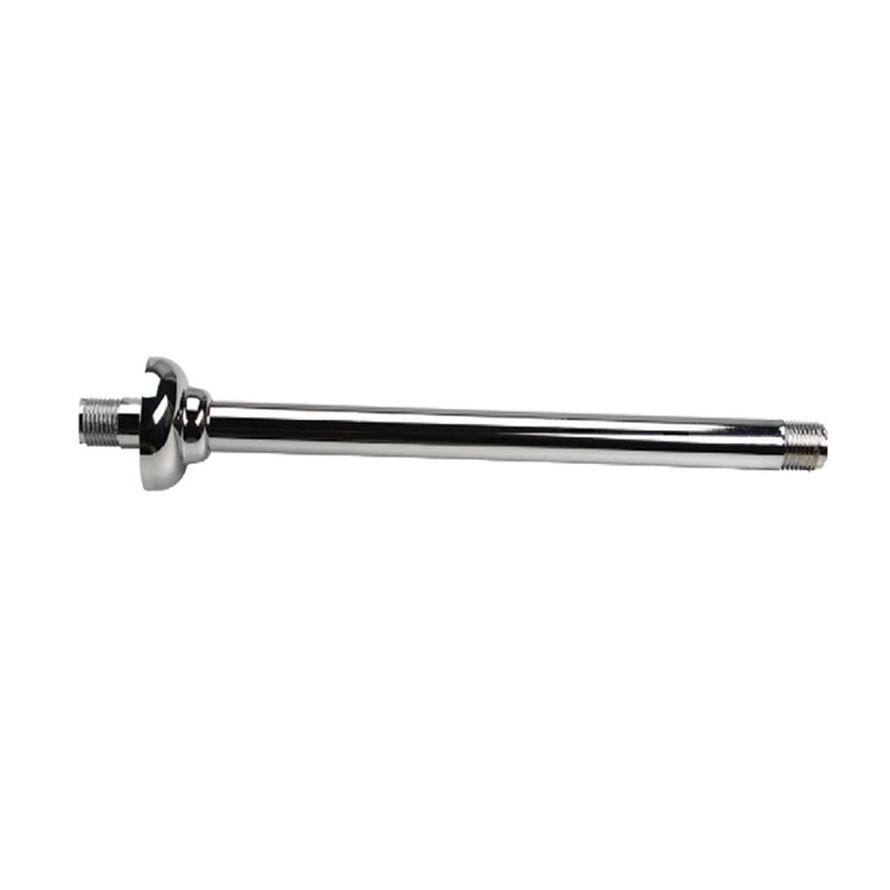 braco-chuv-luconi-c-canopla-30cm-cr-1606_110403