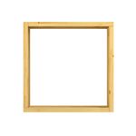 nicho-montfacil-30x30x12-natural-110463-110463