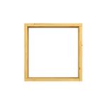 nicho-montfacil-20x20x12-natural-110468-110468