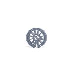 espacador-sandalo-circular-ferro-15mm-c--100pc-130315_110528