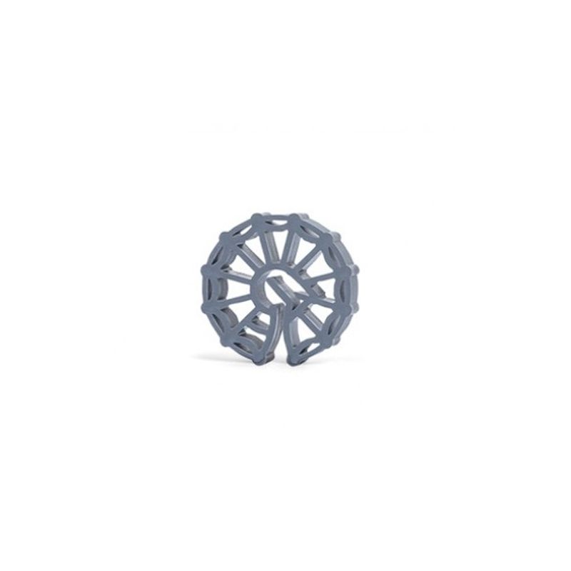 espacador-sandalo-circular-ferro-15mm-c--100pc-130315_110528