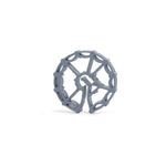 espacador-sandalo-circular-ferro-20mm-c--100pc-130320_110529