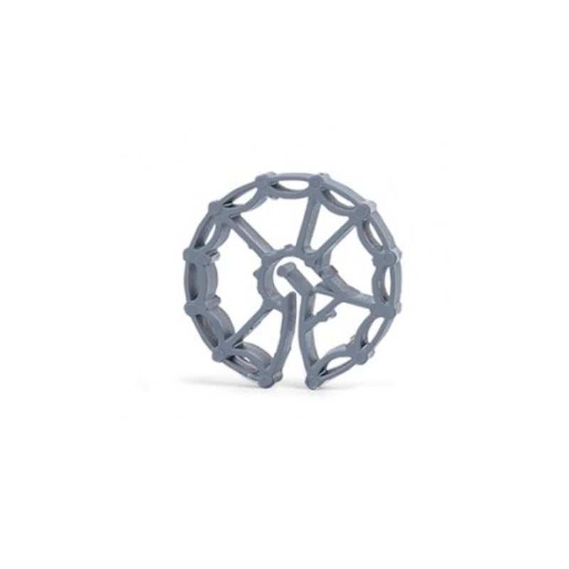 espacador-sandalo-circular-ferro-20mm-c--100pc-130320_110529