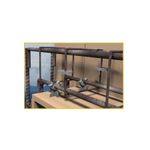 espacador-sandalo-circular-ferro-25mm-c-50pc-130325-110530-110530