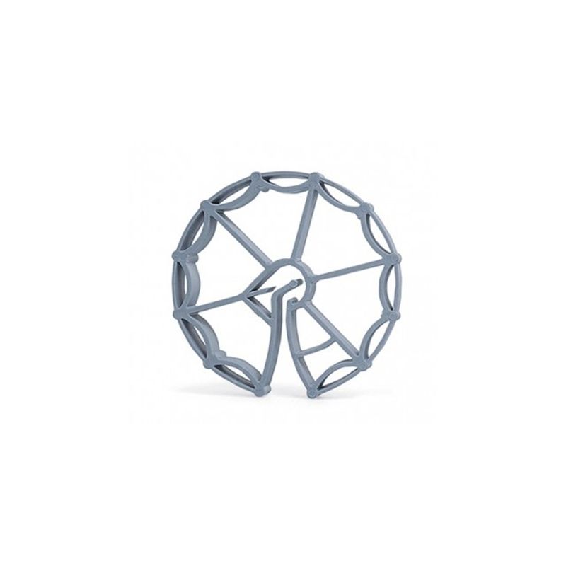 espacador-sandalo-circular-ferro-30mm-c--50pc-130330_110531