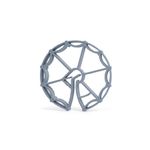 espacador-sandalo-circular-ferro-40mm-c--30pc-130340_110532