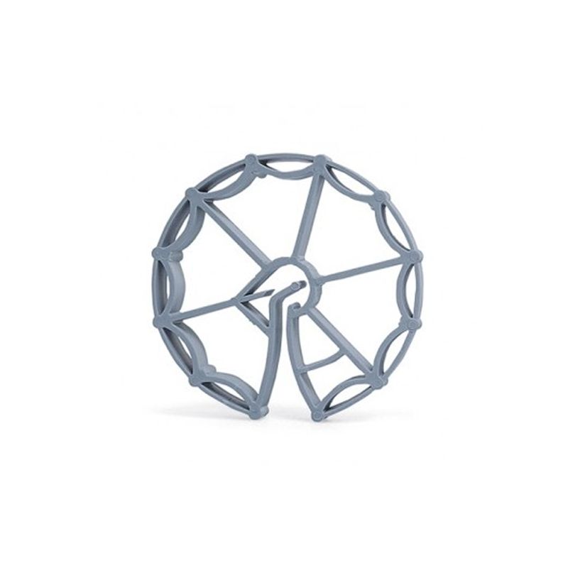 espacador-sandalo-circular-ferro-40mm-c--30pc-130340_110532