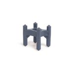 espacador-sandalo-cadeirinha-ferro-15-25mm-c--100pc-130115_110537