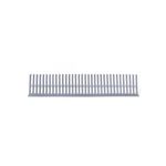 passarinheira-sandalo-universal-cinza-c-10pc-151002_110542