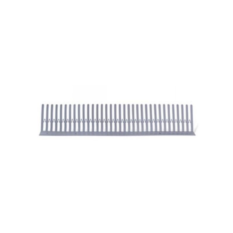 passarinheira-sandalo-universal-cinza-c-10pc-151002_110542