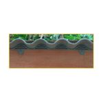 passarinheira-sandalo-onda-baixa-c-25pc-151402-110544-110544