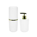 kit-ou-groove-porta-sab-liq-escova-vbg815-branco_110545