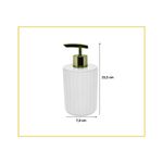 kit-ou-groove-porta-sab-liq-escova-vbg815-branco-110545-110545