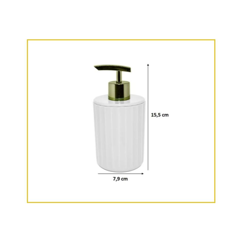 kit-ou-groove-porta-sab-liq-escova-vbg815-branco-110545-110545